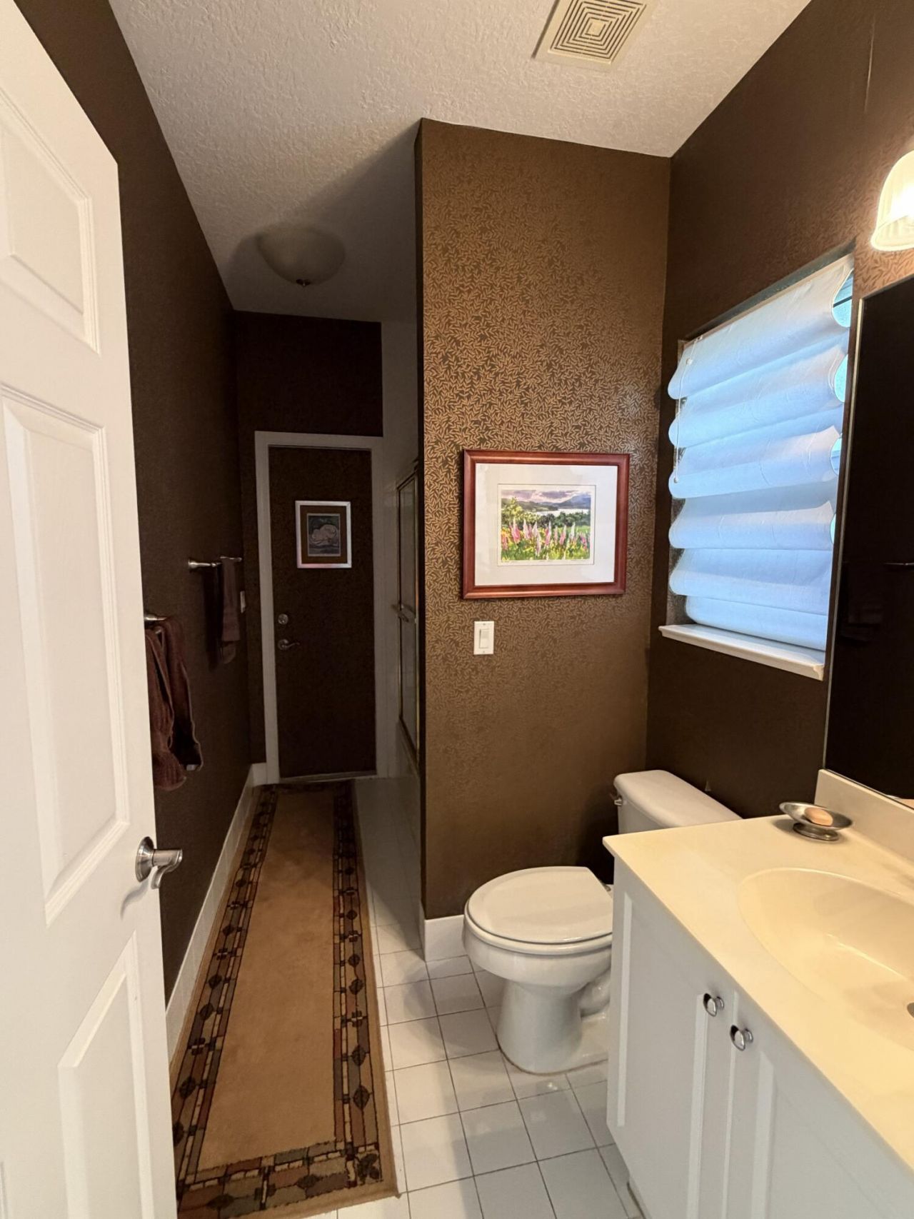 8859 Georgetown Lane, Boynton Beach, FL 33472 Photo