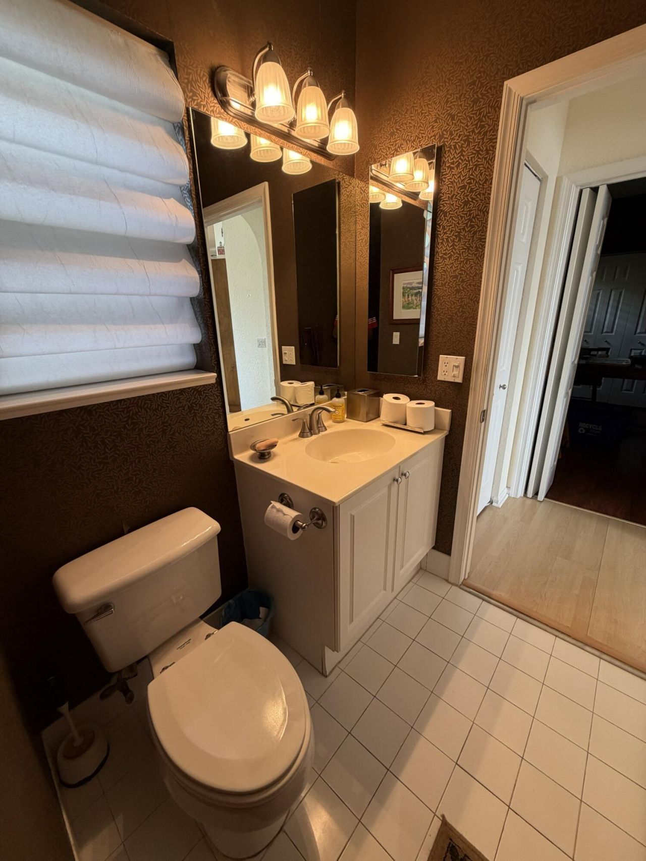 8859 Georgetown Lane, Boynton Beach, FL 33472 Photo
