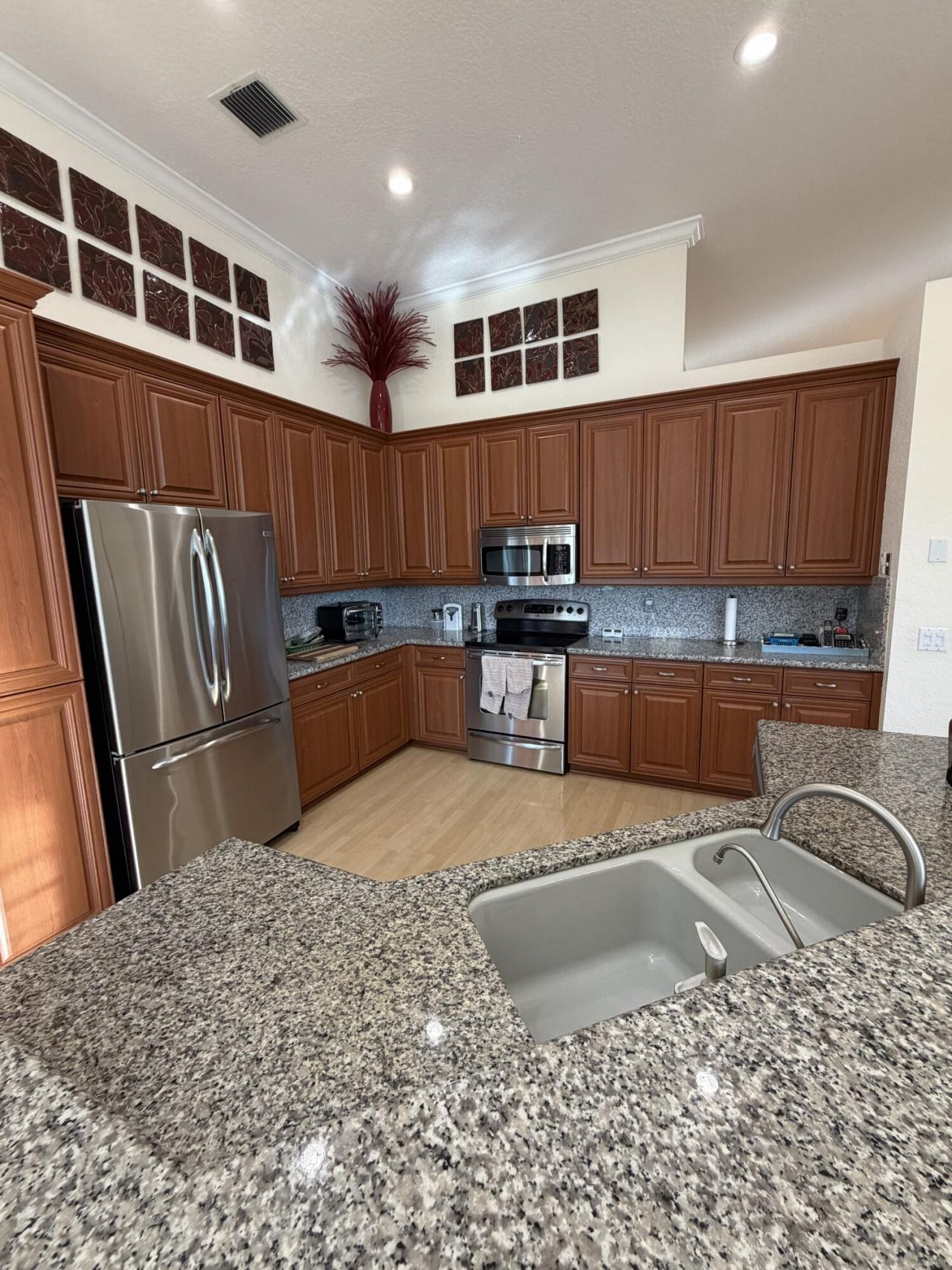 8859 Georgetown Lane, Boynton Beach, FL 33472 Photo