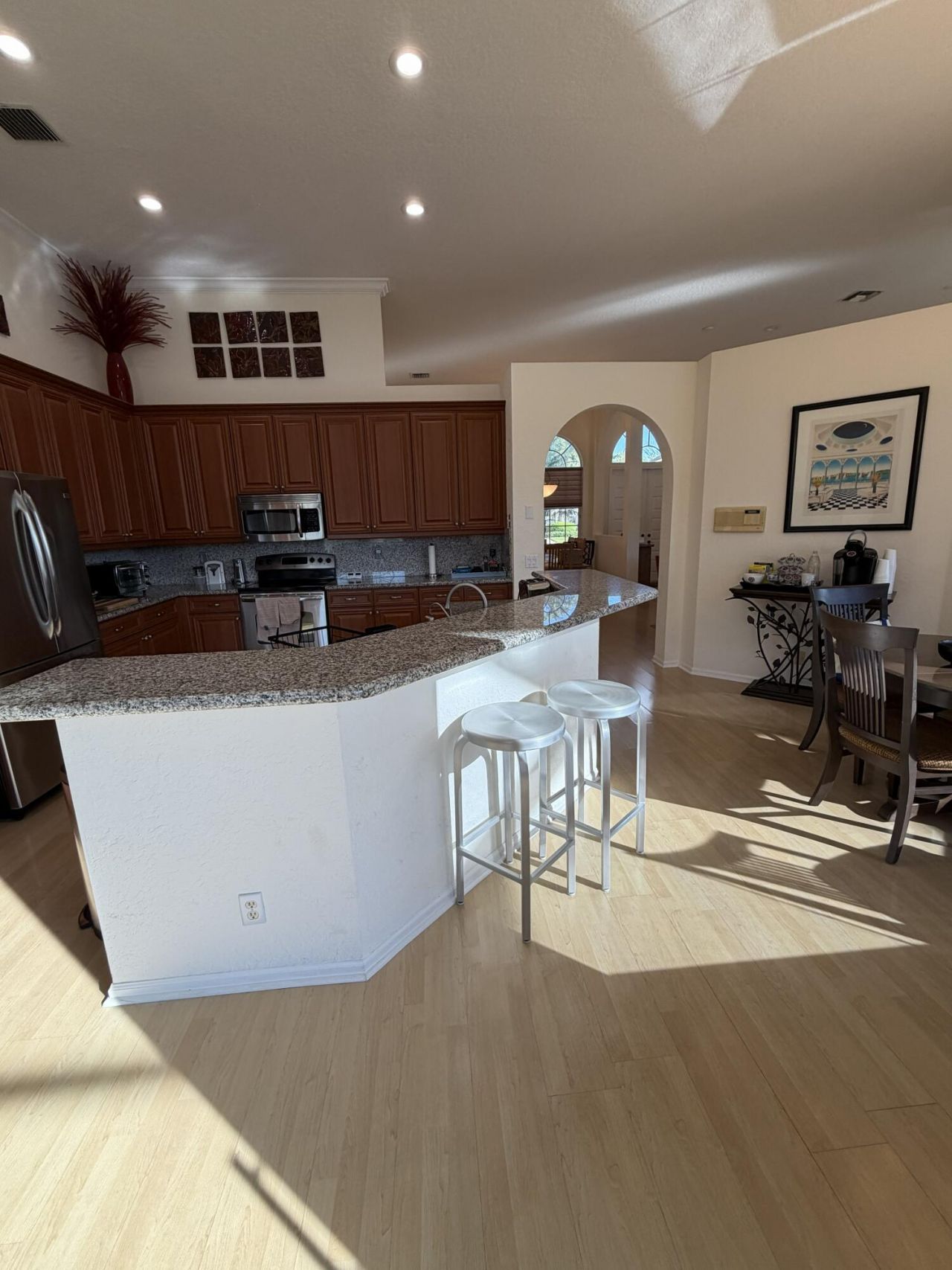 8859 Georgetown Lane, Boynton Beach, FL 33472 Photo