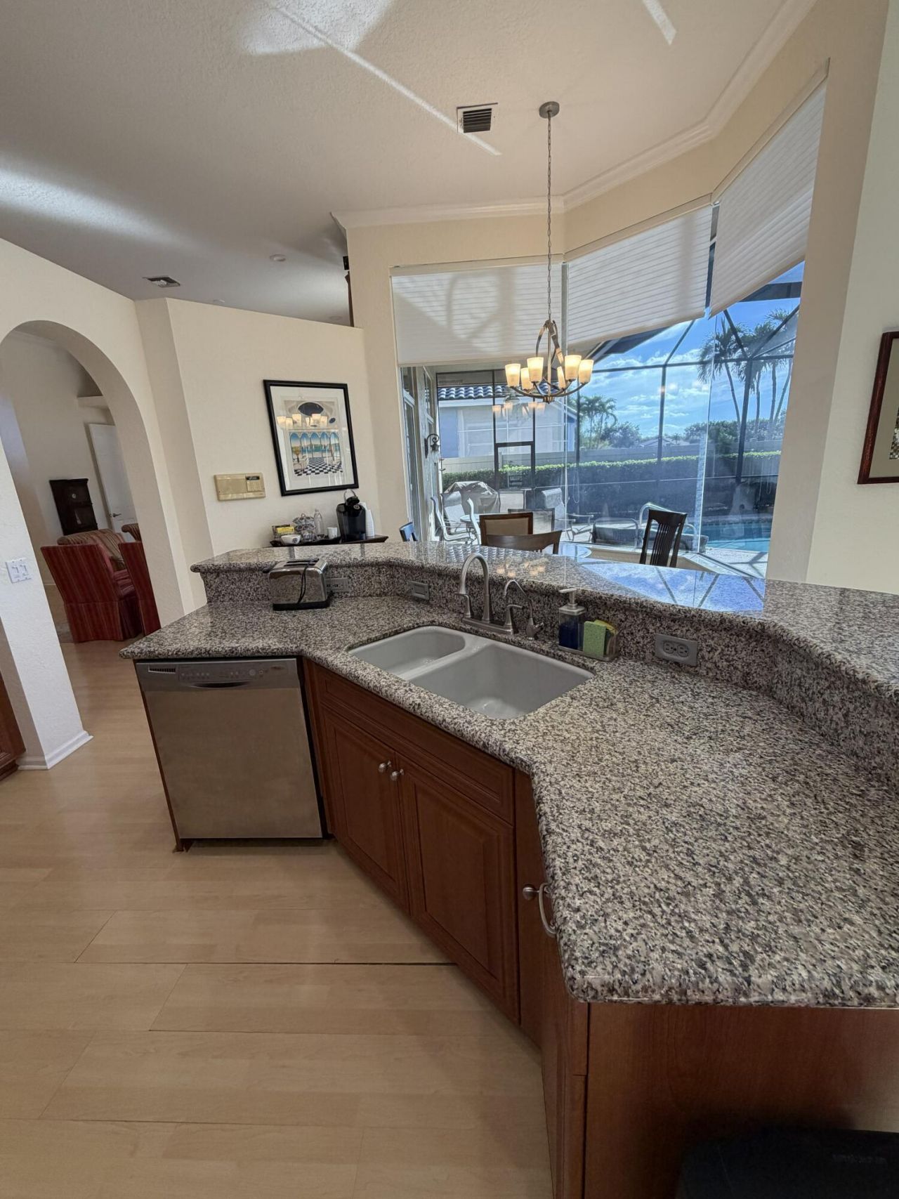 8859 Georgetown Lane, Boynton Beach, FL 33472 Photo