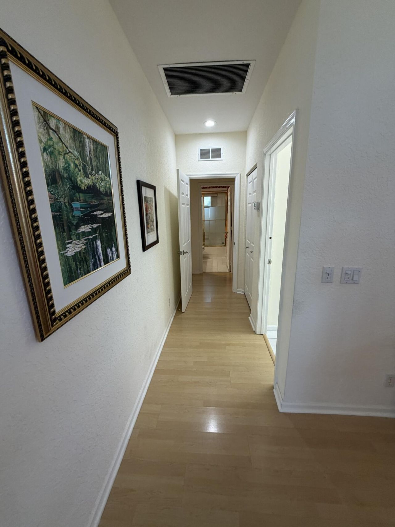 8859 Georgetown Lane, Boynton Beach, FL 33472 Photo