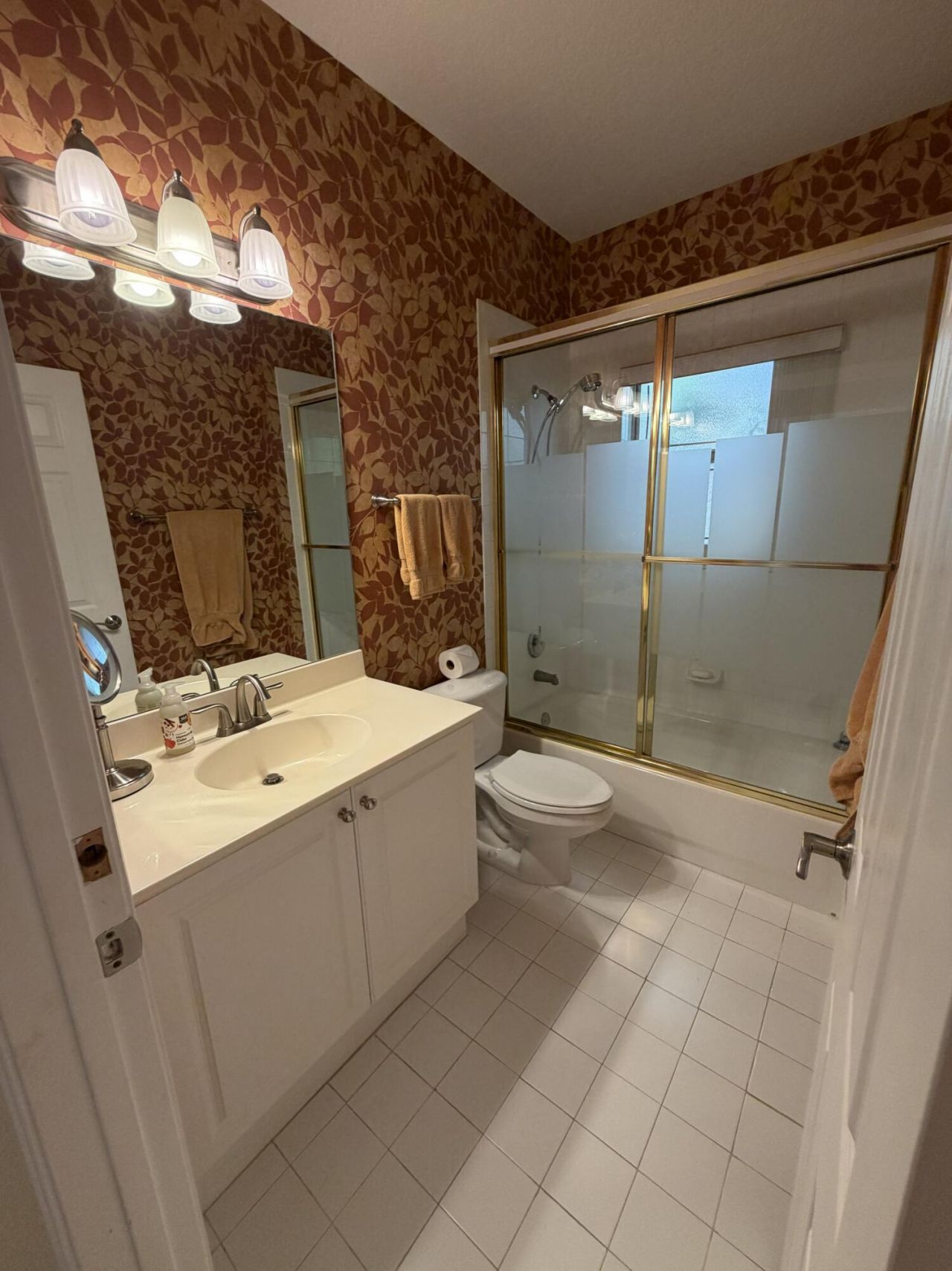 8859 Georgetown Lane, Boynton Beach, FL 33472 Photo