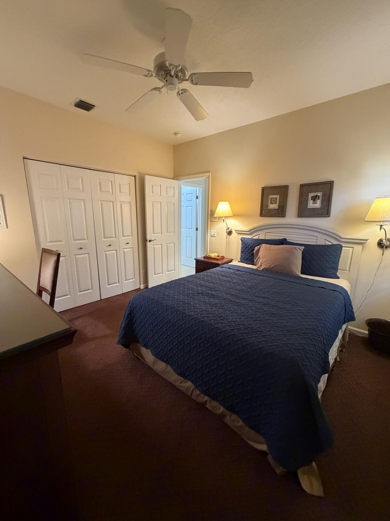 8859 Georgetown Lane, Boynton Beach, FL 33472 Photo