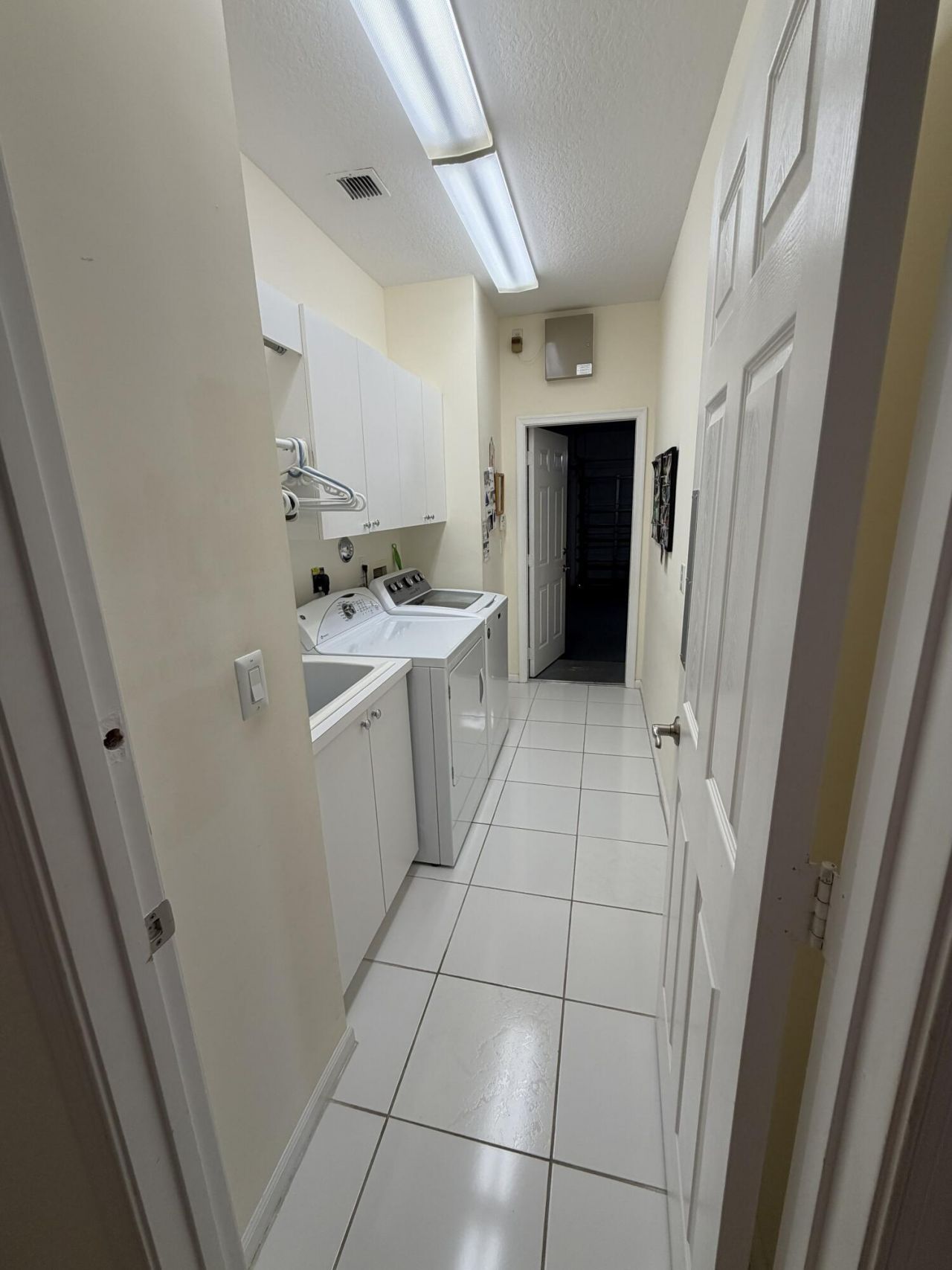 8859 Georgetown Lane, Boynton Beach, FL 33472 Photo