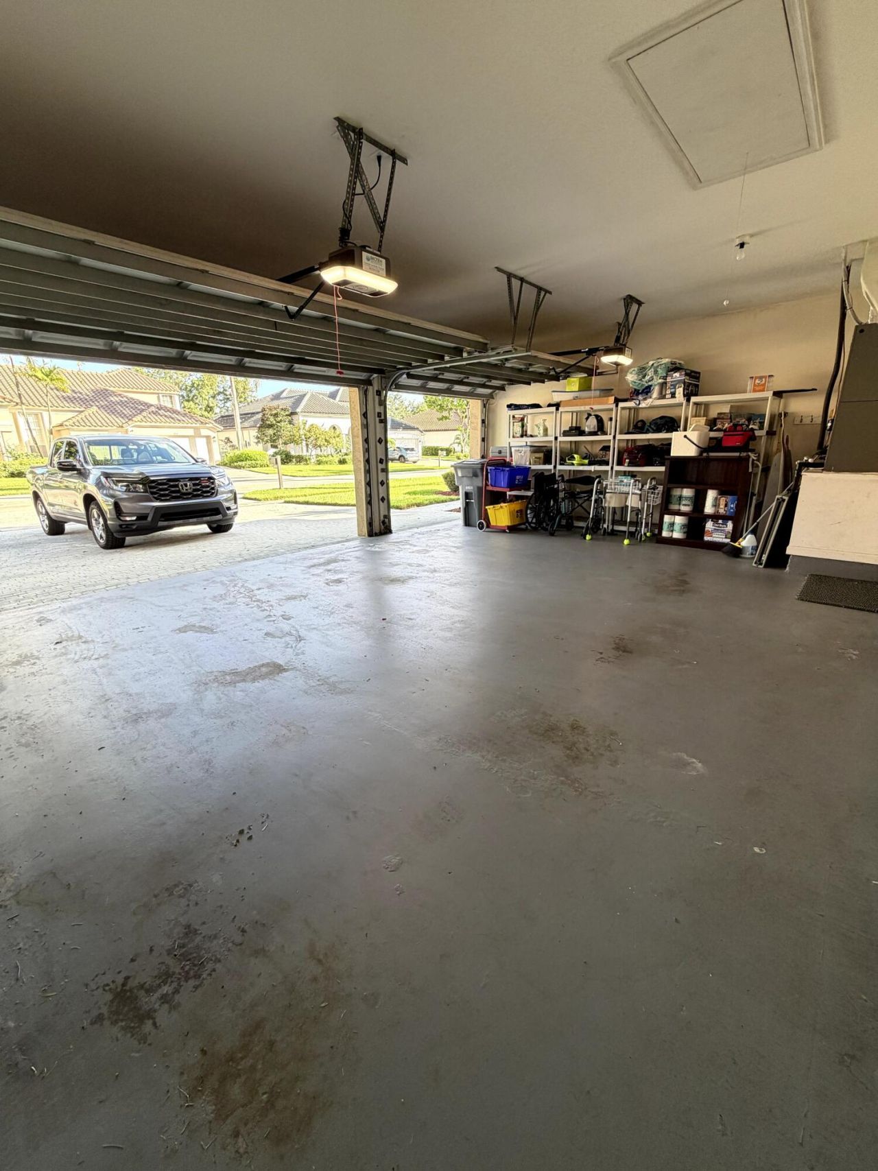 8859 Georgetown Lane, Boynton Beach, FL 33472 Photo