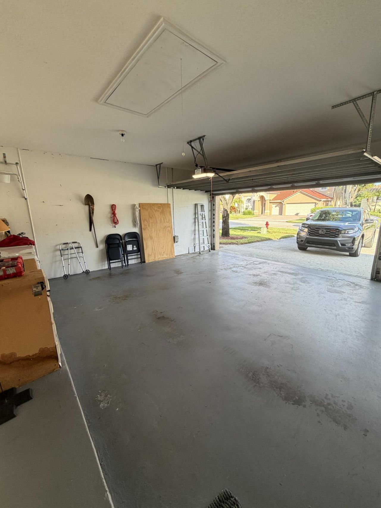 8859 Georgetown Lane, Boynton Beach, FL 33472 Photo