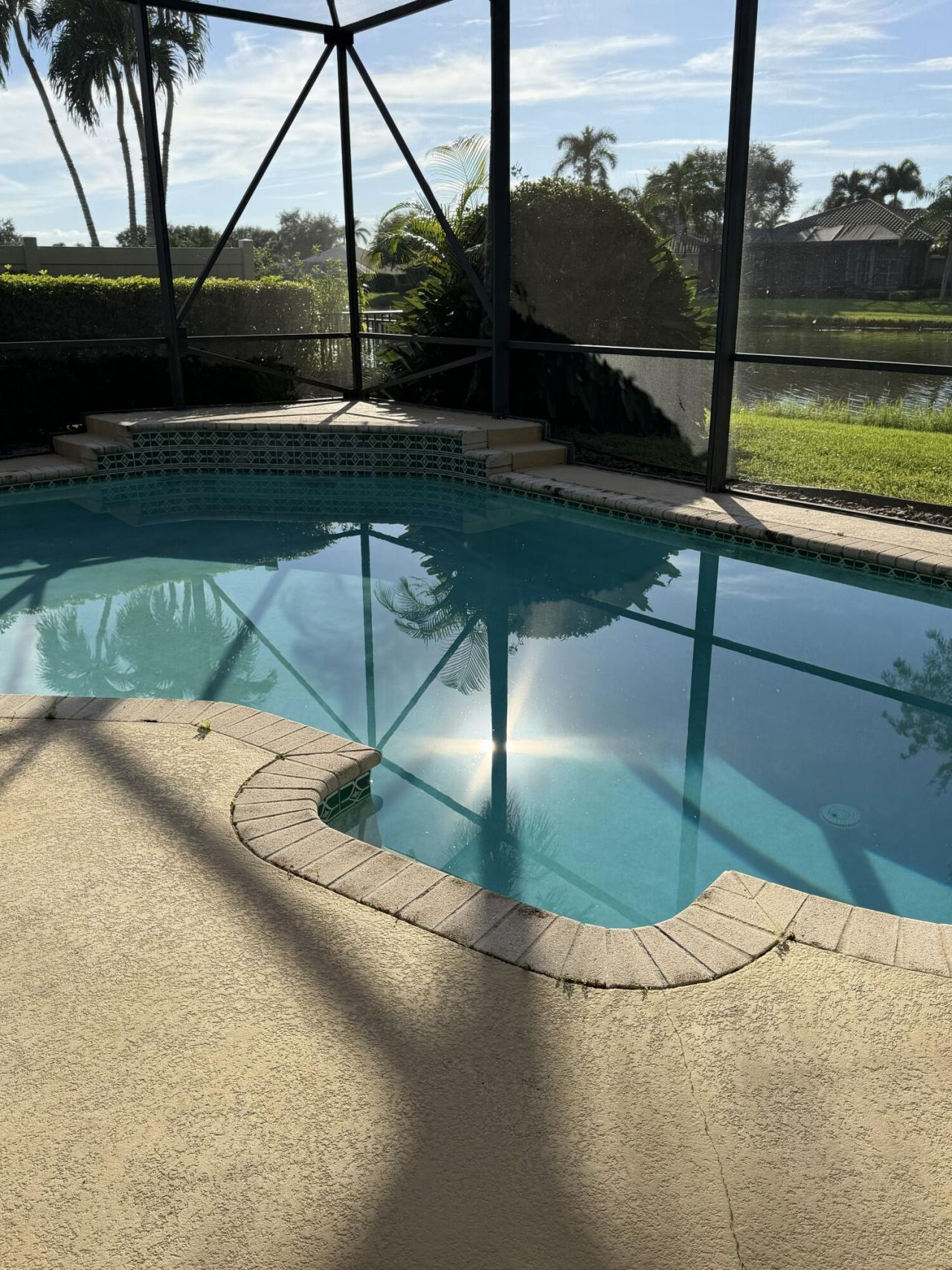8859 Georgetown Lane, Boynton Beach, FL 33472 Photo