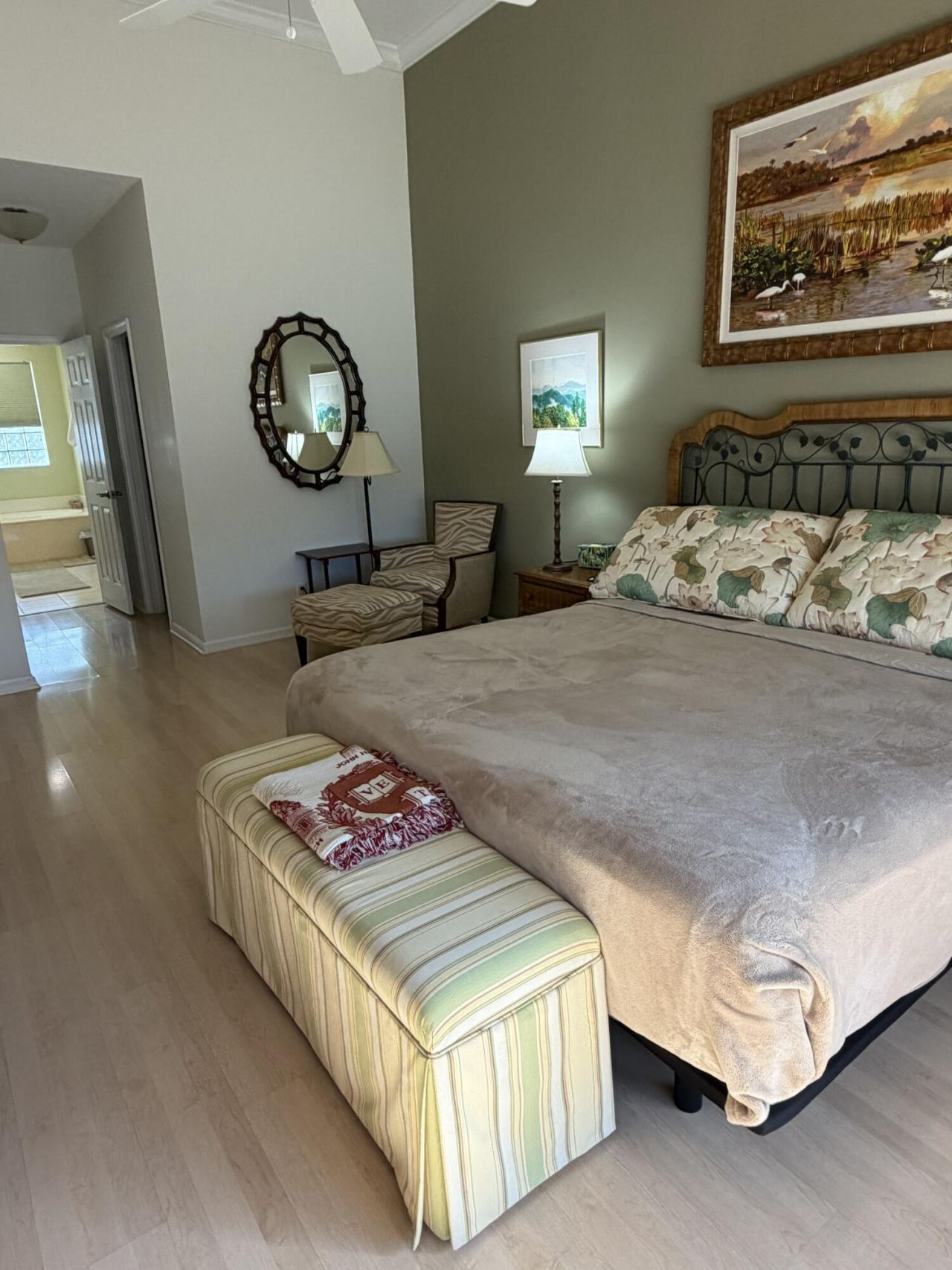 8859 Georgetown Lane, Boynton Beach, FL 33472 Photo