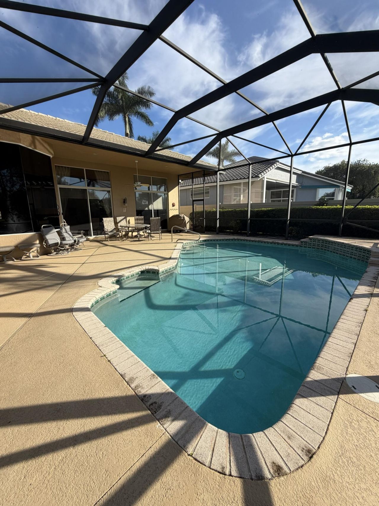 8859 Georgetown Lane, Boynton Beach, FL 33472 Photo
