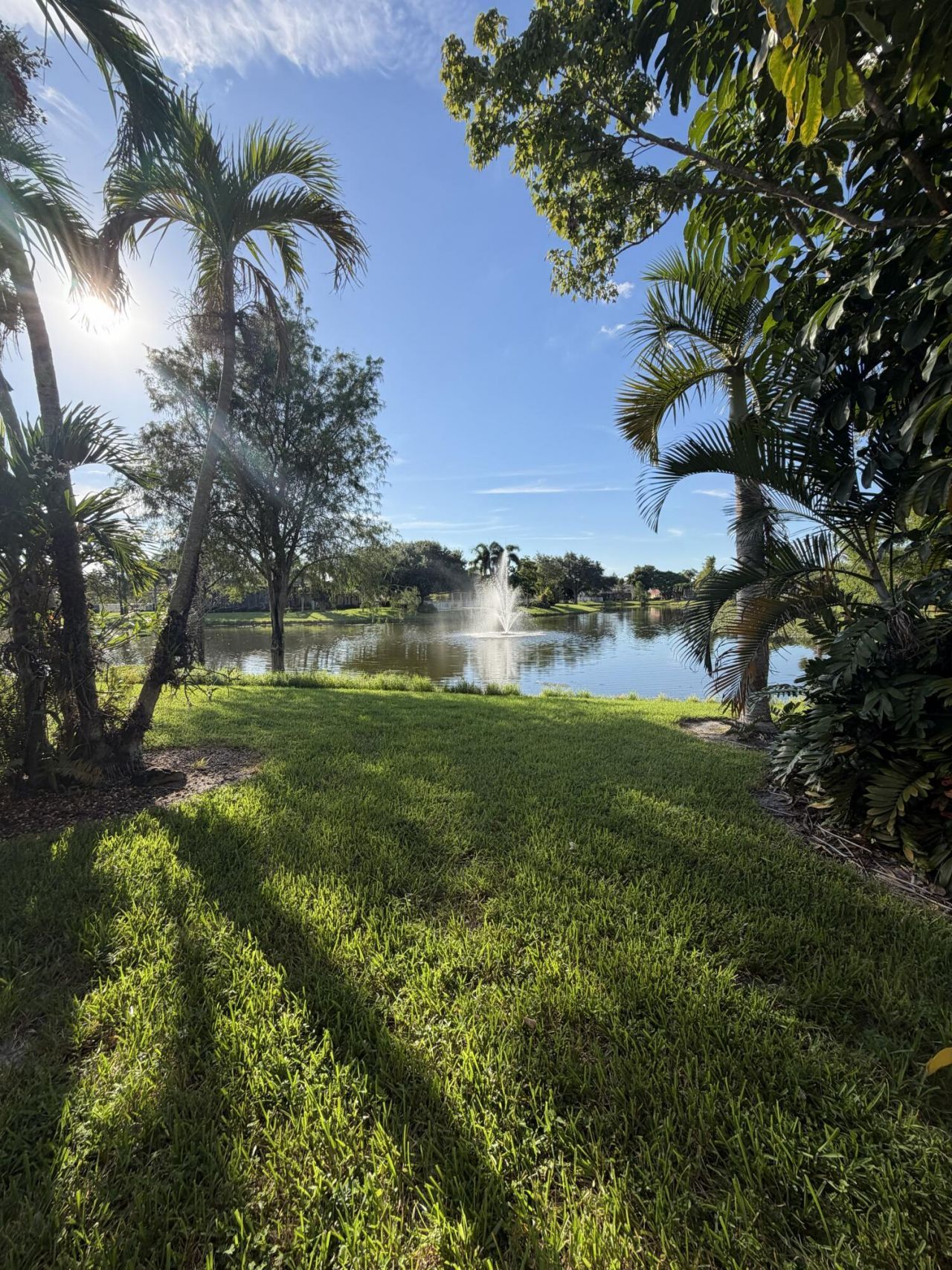 8859 Georgetown Lane, Boynton Beach, FL 33472 Photo