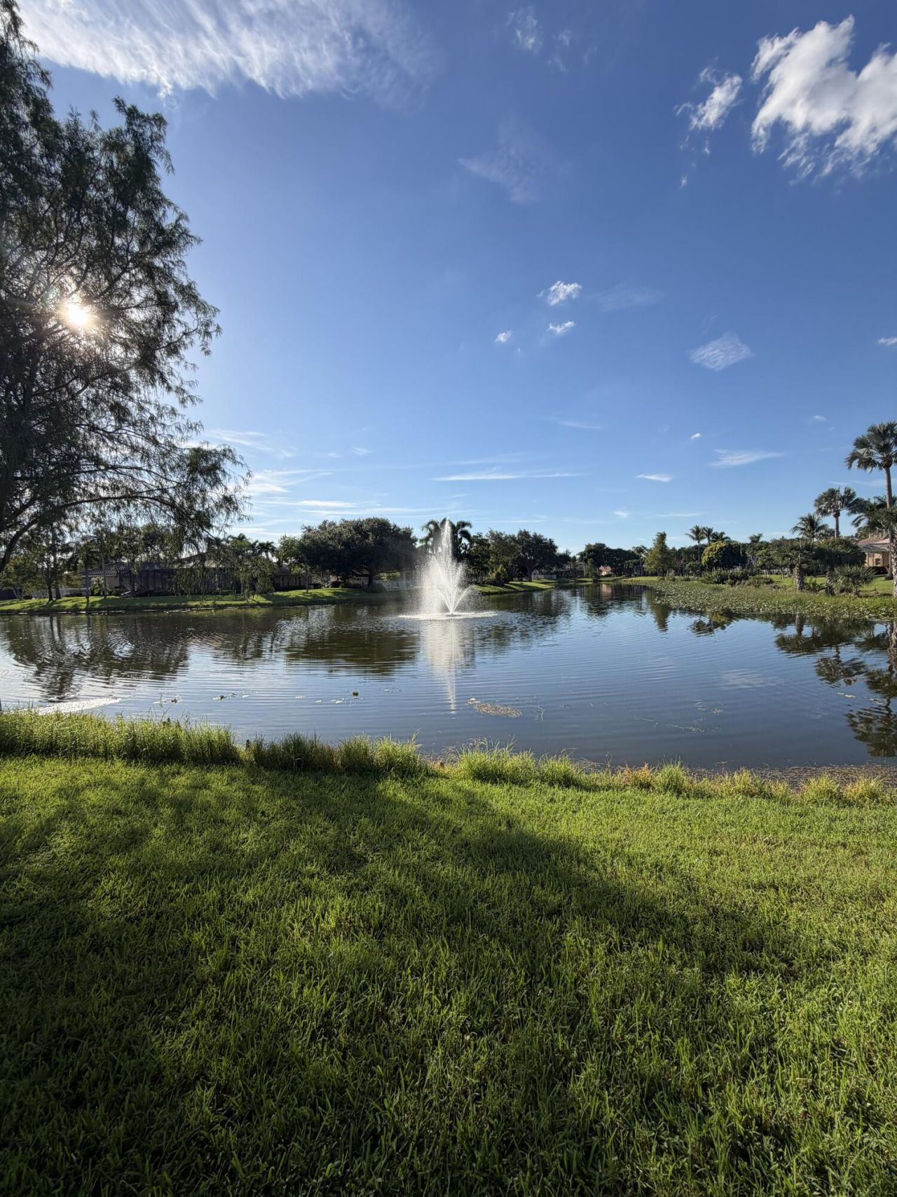 8859 Georgetown Lane, Boynton Beach, FL 33472 Photo