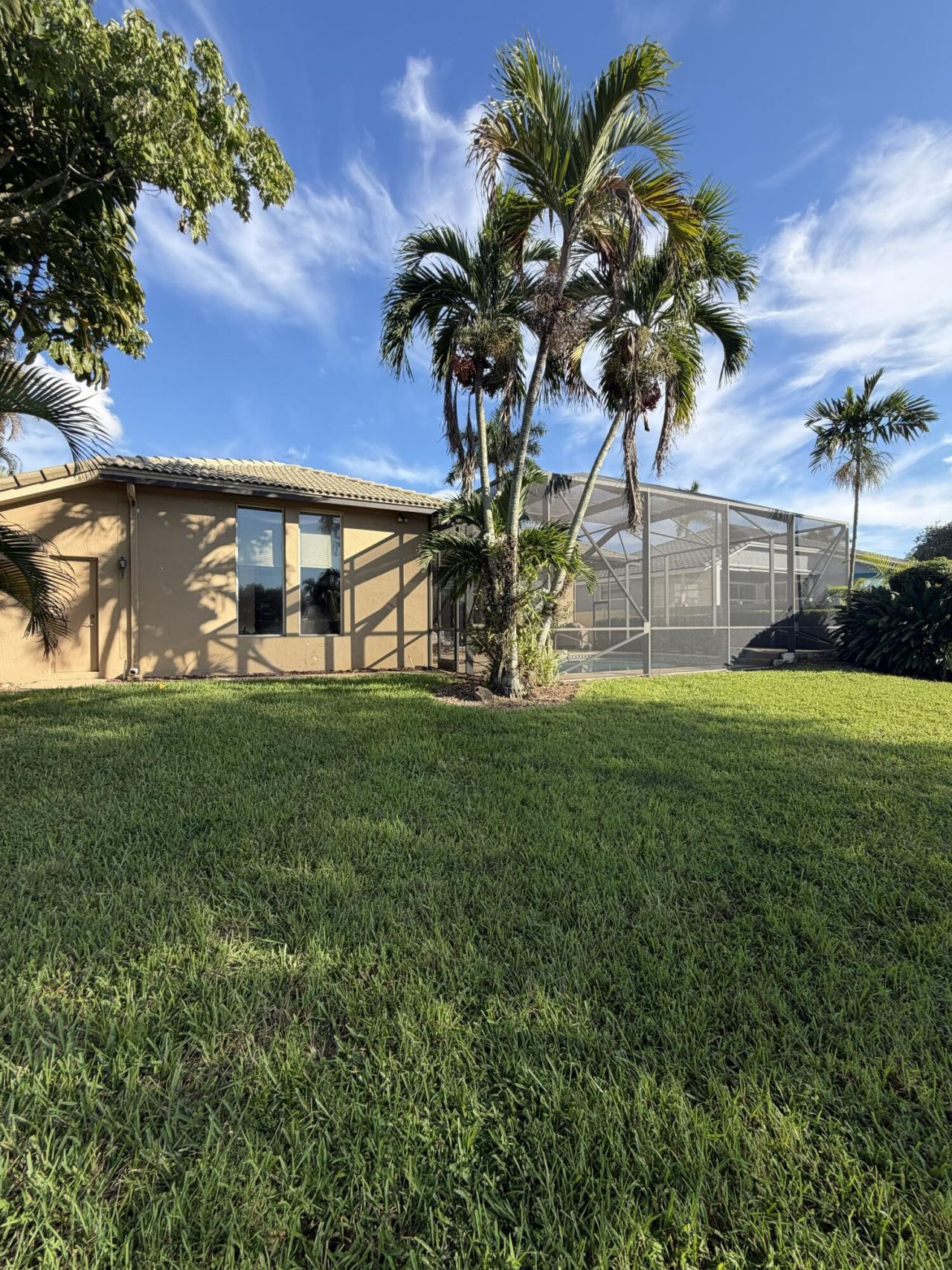 8859 Georgetown Lane, Boynton Beach, FL 33472 Photo