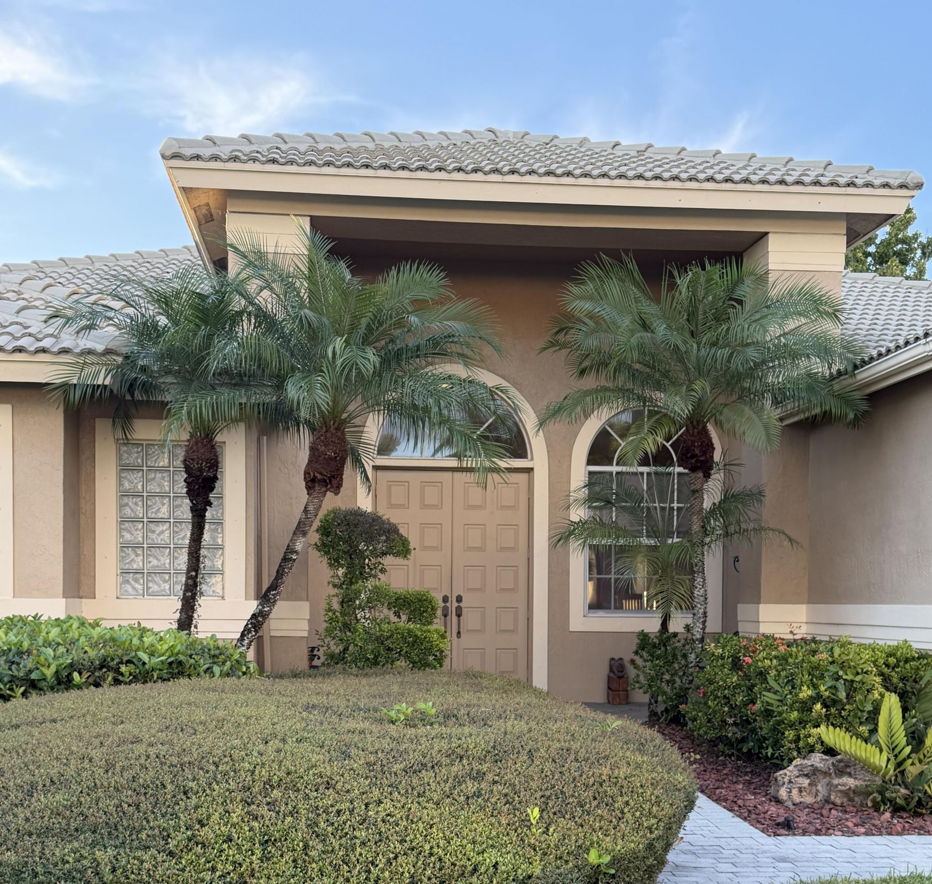 8859 Georgetown Lane, Boynton Beach, FL 33472 Photo