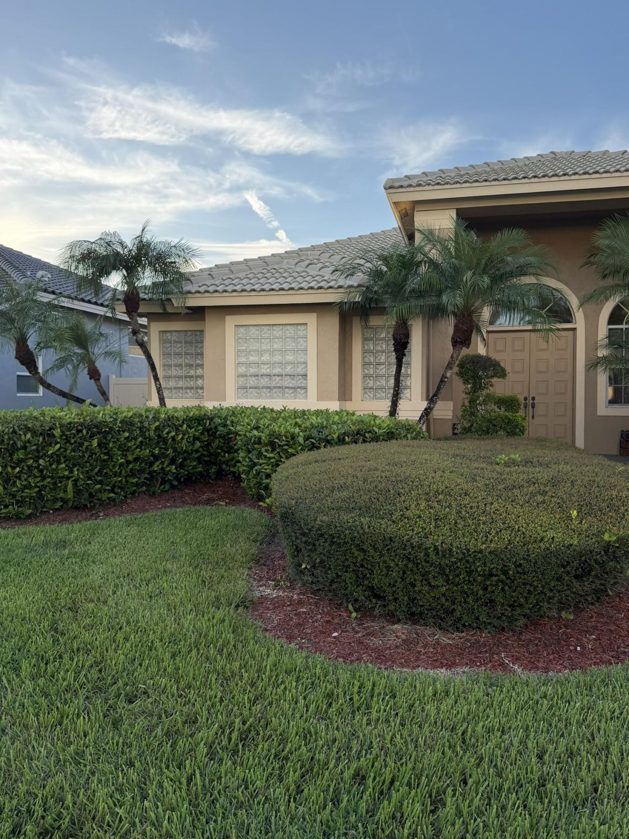 8859 Georgetown Lane, Boynton Beach, FL 33472 Photo
