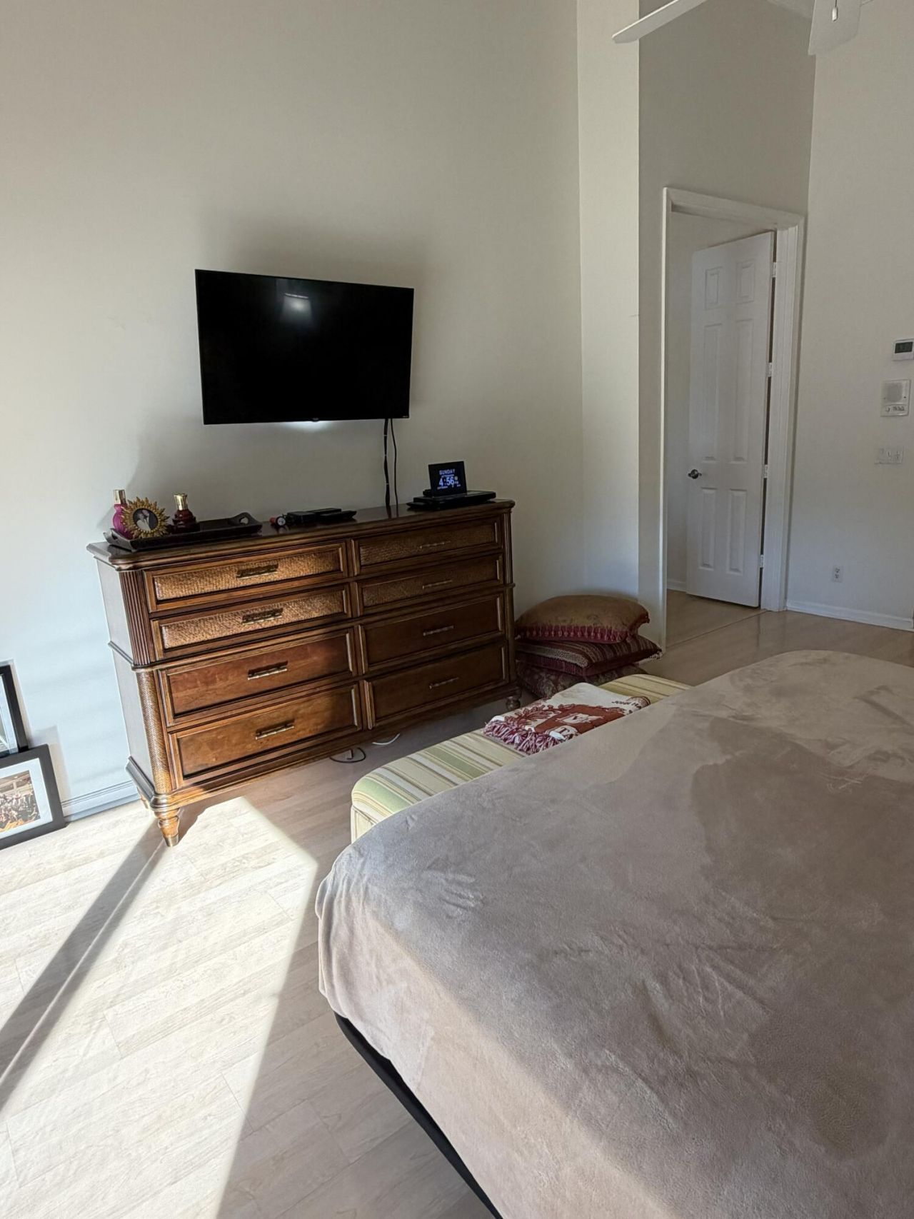 8859 Georgetown Lane, Boynton Beach, FL 33472 Photo
