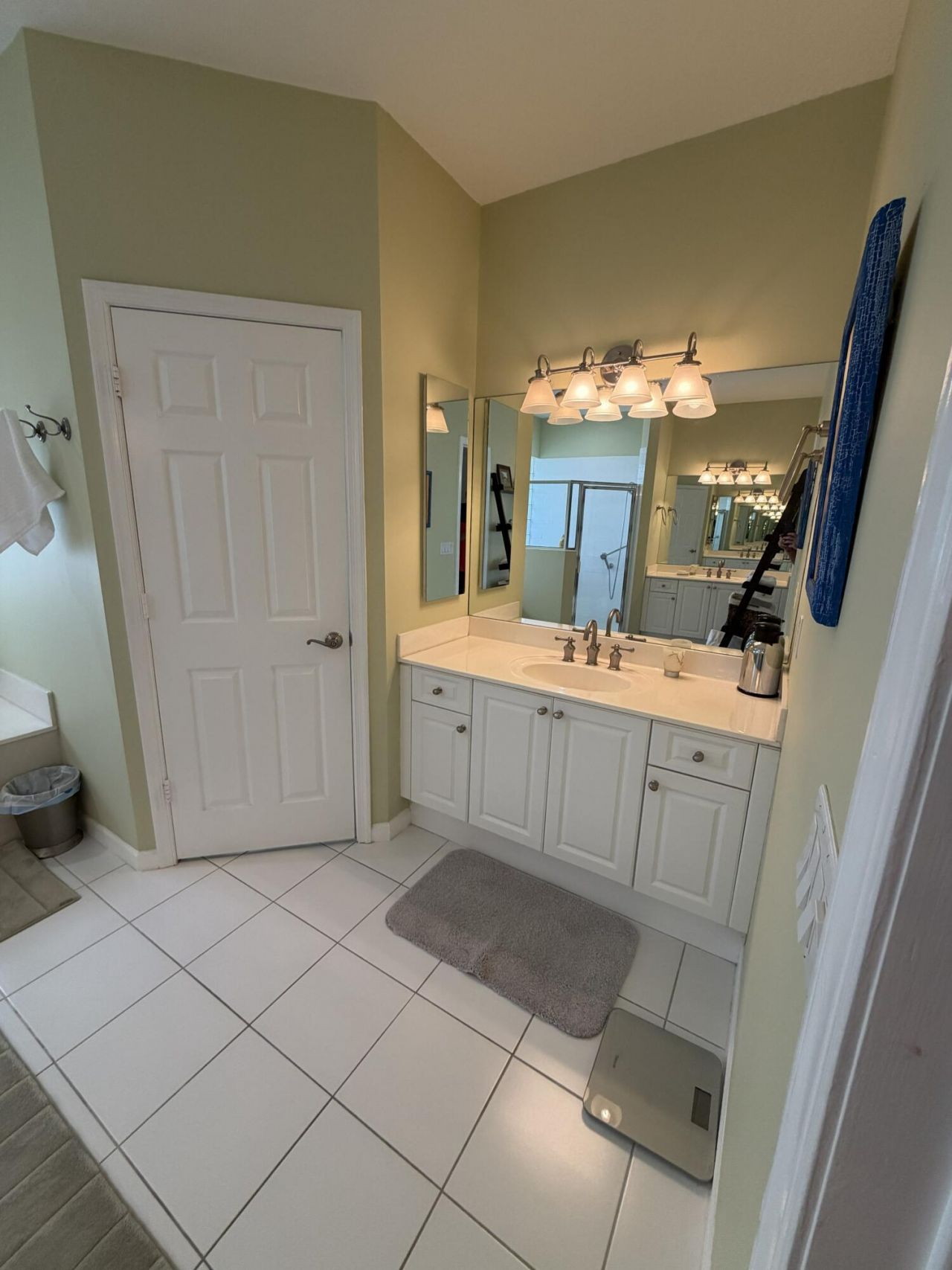 8859 Georgetown Lane, Boynton Beach, FL 33472 Photo