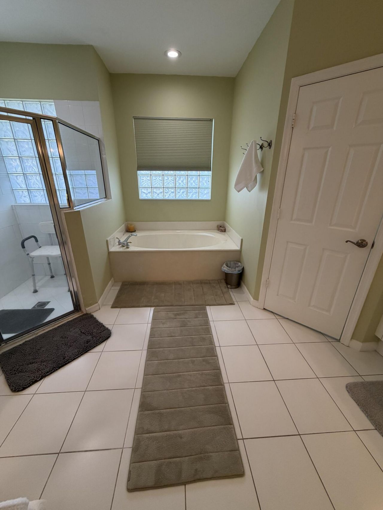 8859 Georgetown Lane, Boynton Beach, FL 33472 Photo