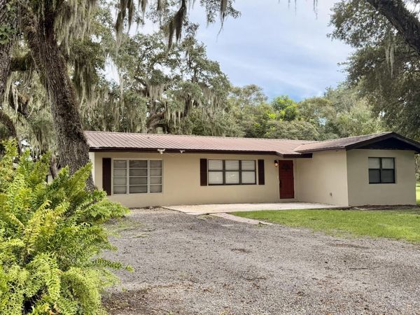 1903 SW 3rd Avenue, Okeechobee, FL 34974