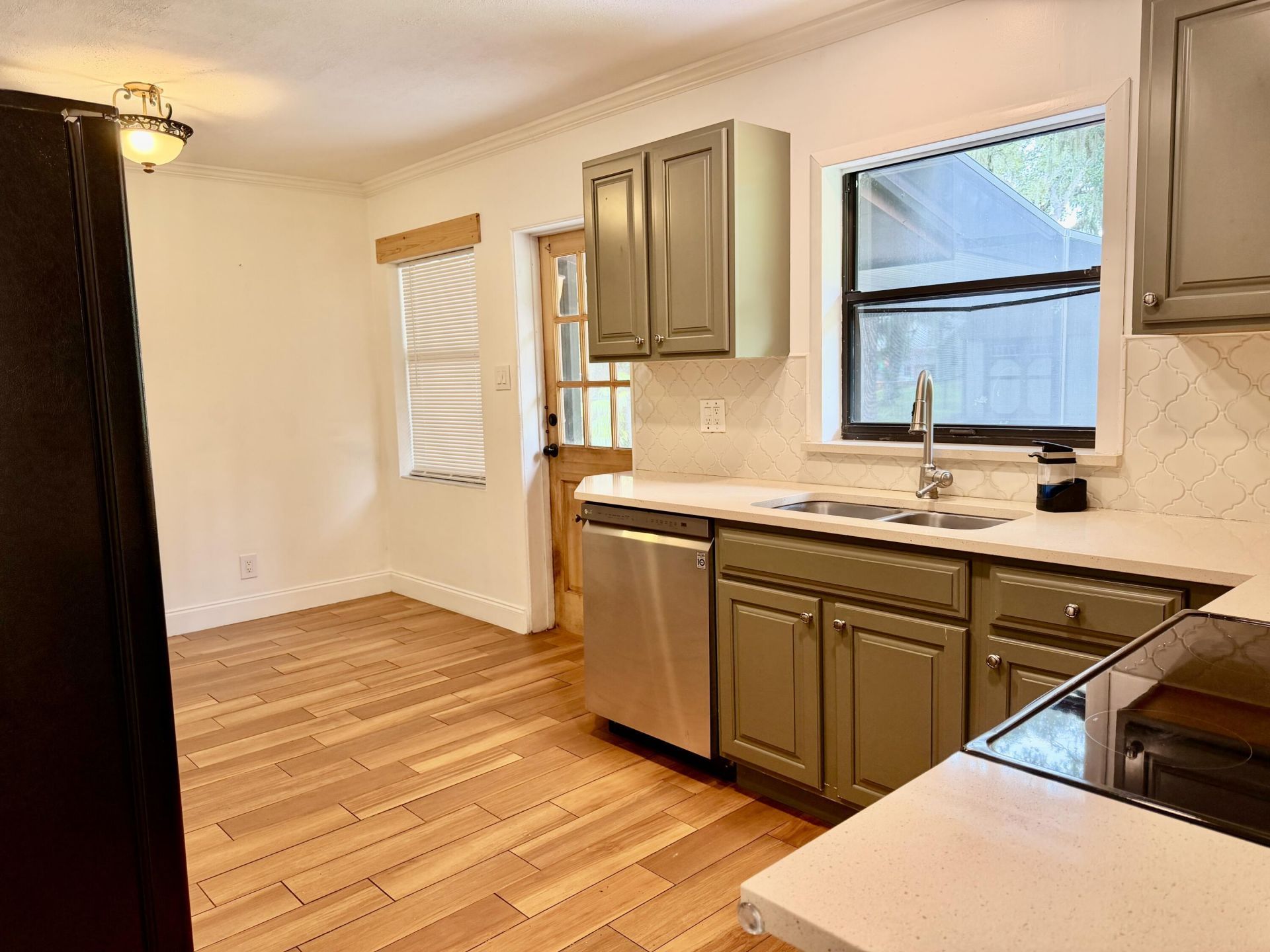 1903 SW 3rd Avenue, Okeechobee, FL 34974 Photo