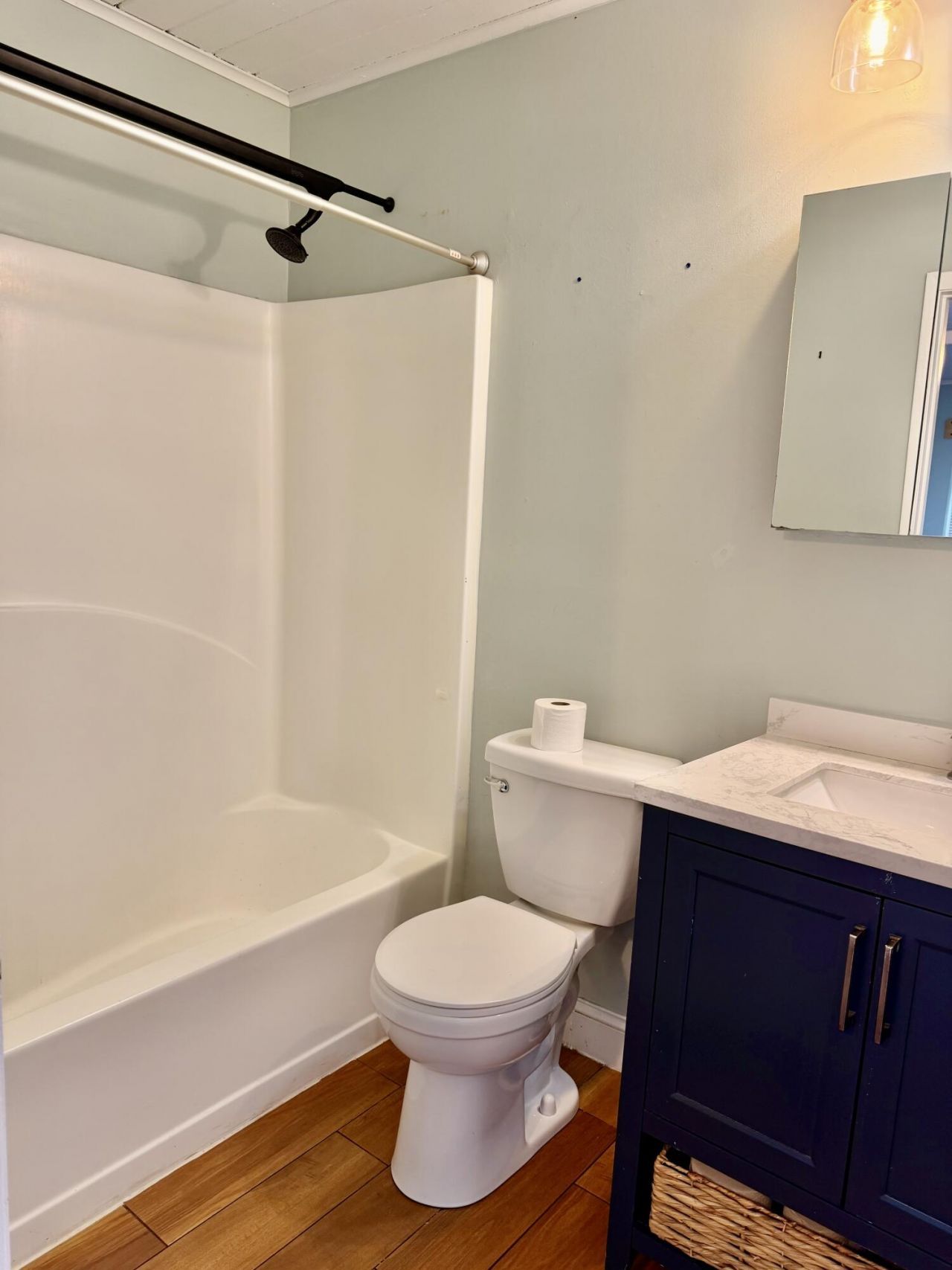 1903 SW 3rd Avenue, Okeechobee, FL 34974 Photo