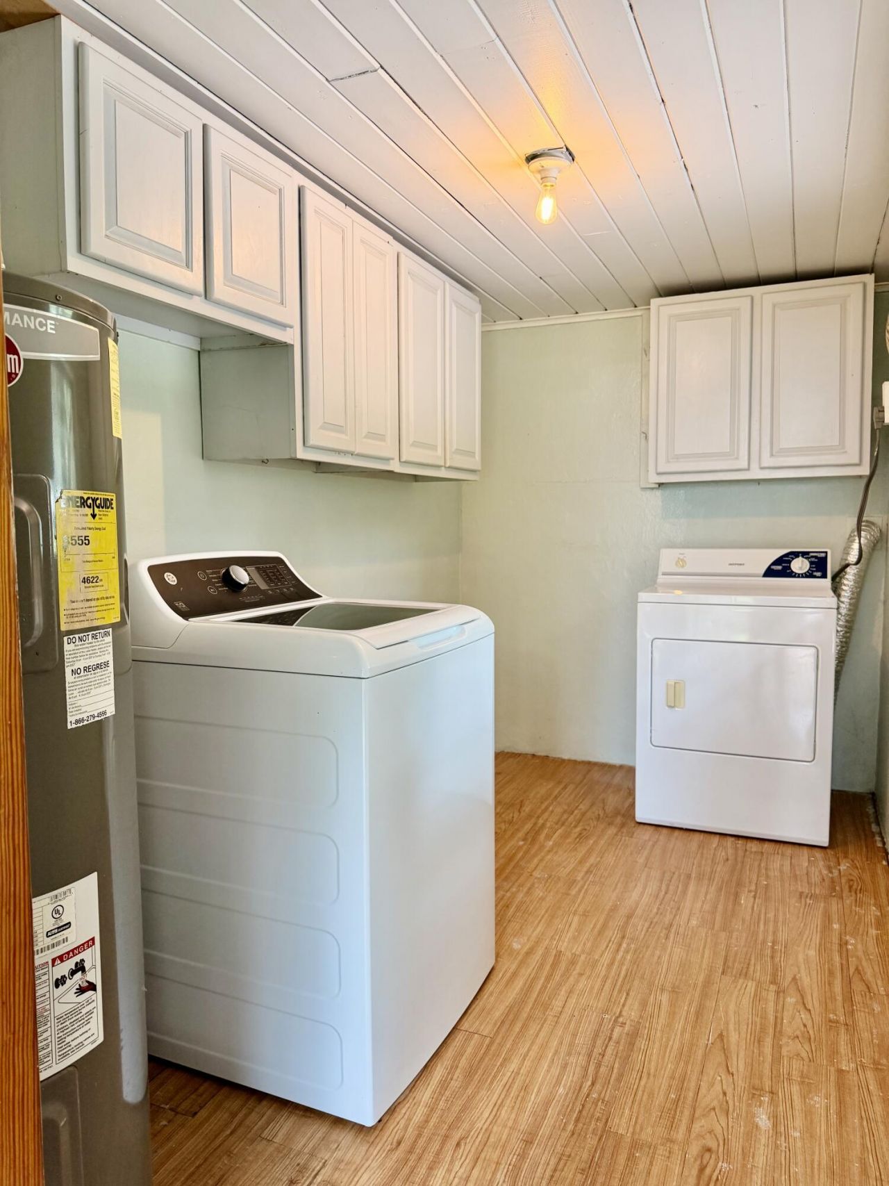 1903 SW 3rd Avenue, Okeechobee, FL 34974 Photo