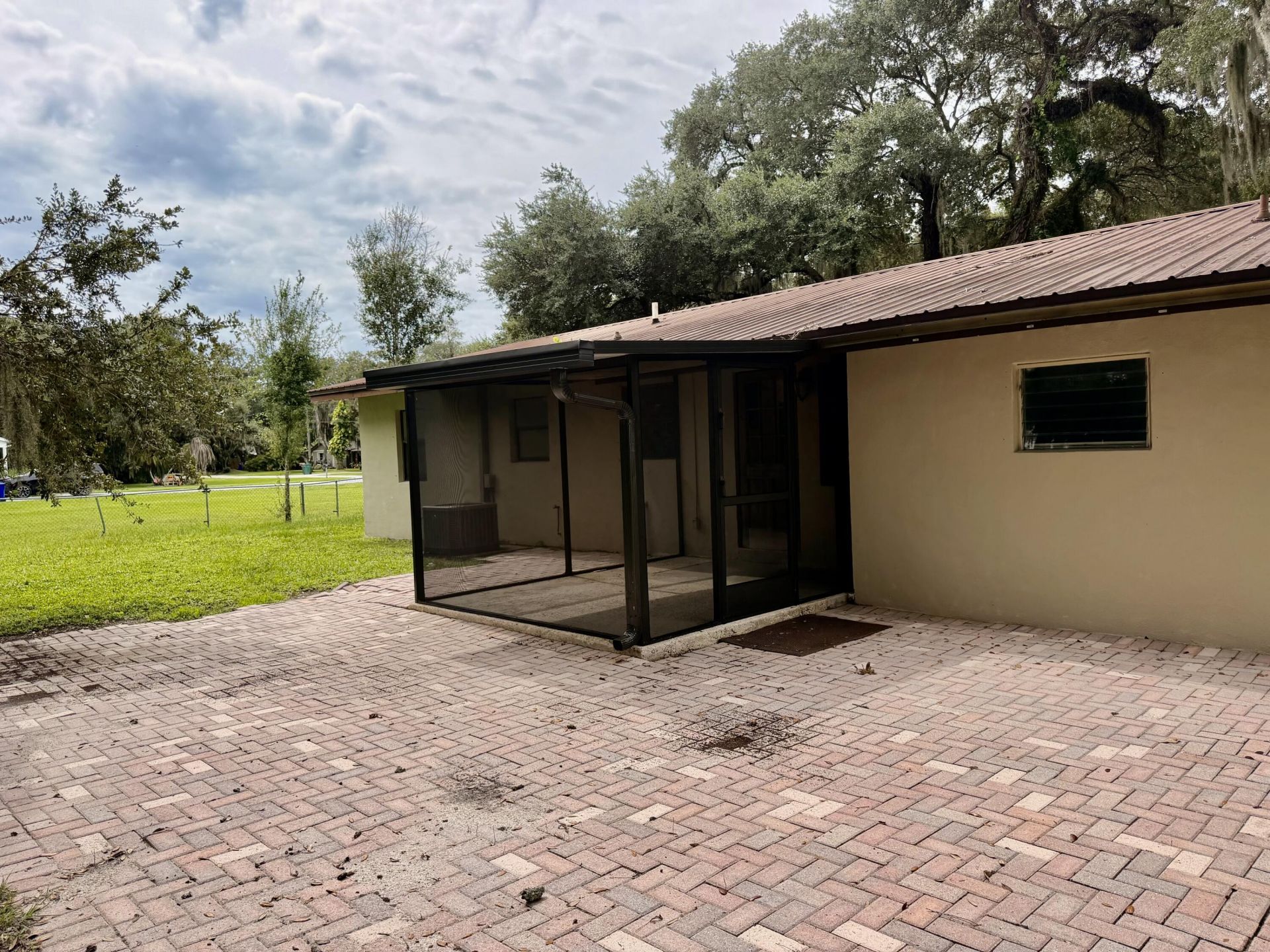 1903 SW 3rd Avenue, Okeechobee, FL 34974 Photo