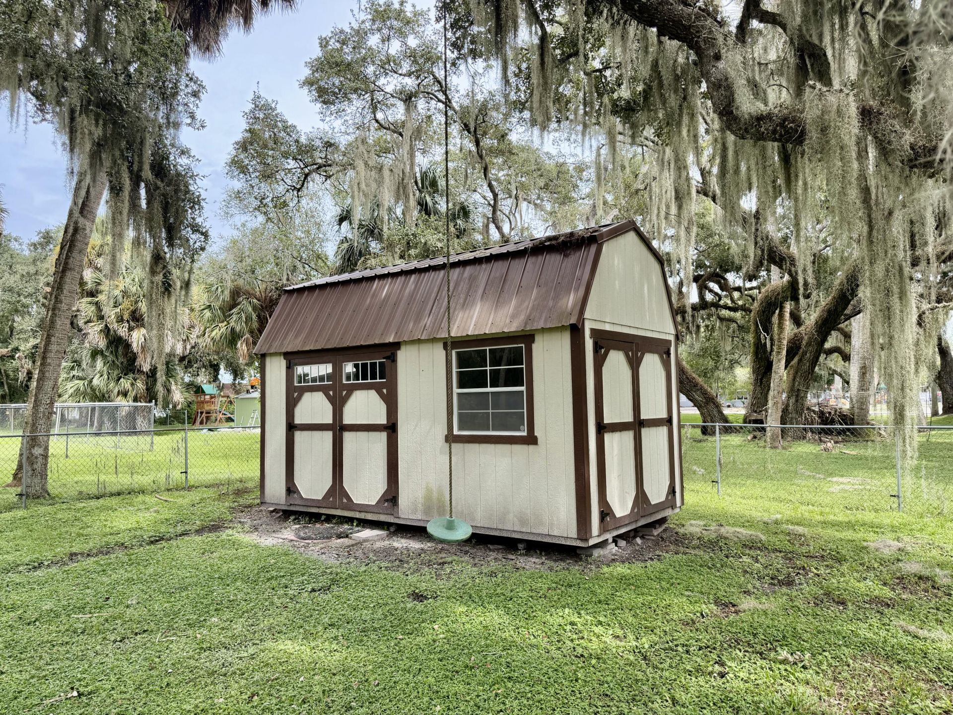 1903 SW 3rd Avenue, Okeechobee, FL 34974 Photo