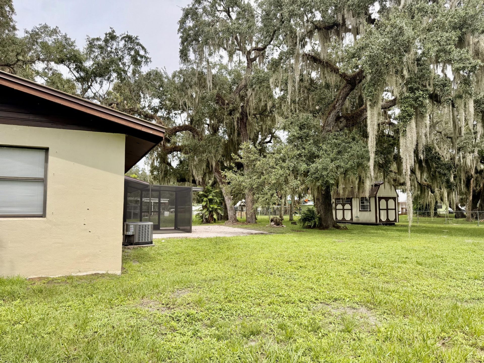 1903 SW 3rd Avenue, Okeechobee, FL 34974 Photo