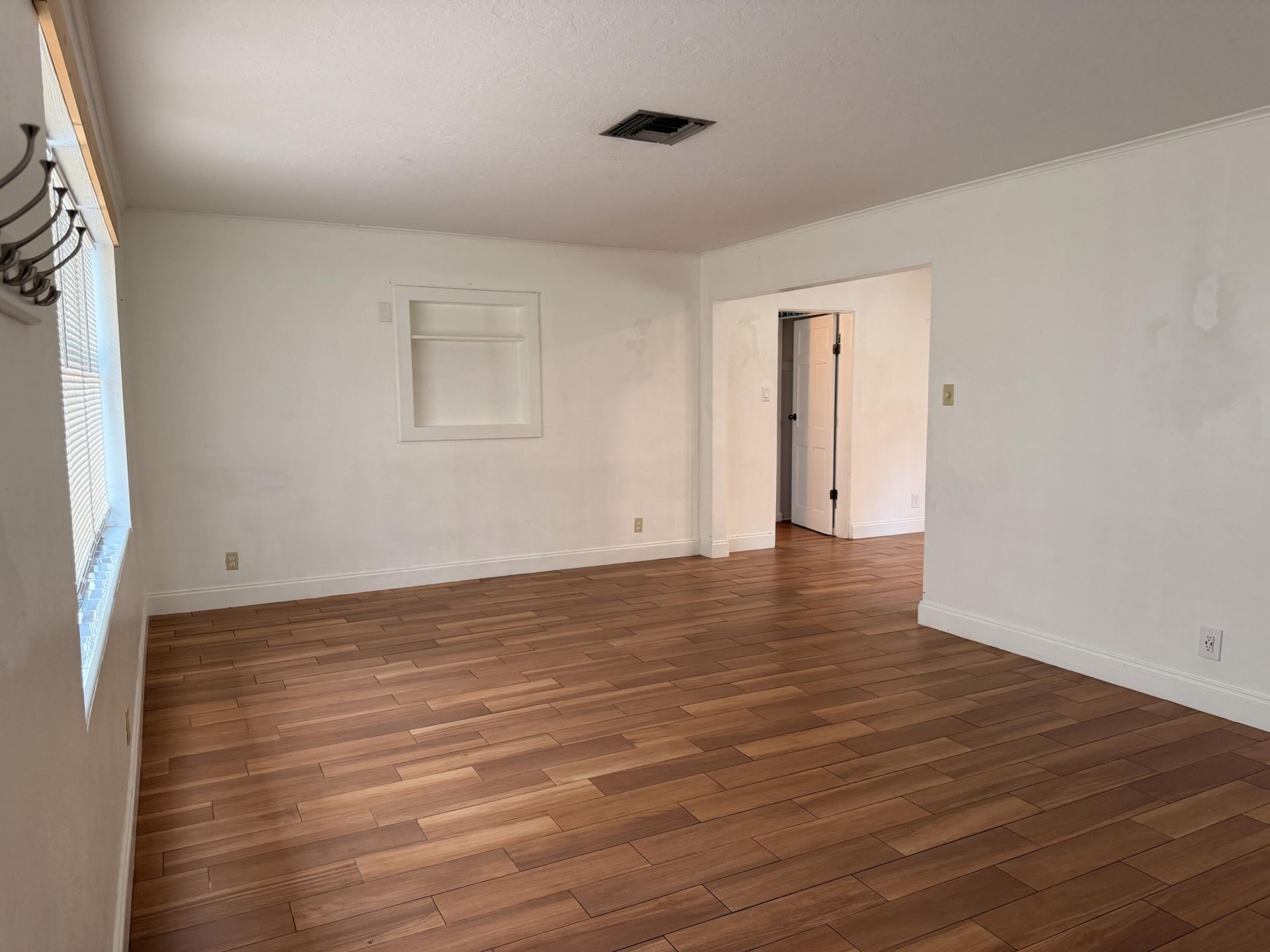 1903 SW 3rd Avenue, Okeechobee, FL 34974 Photo
