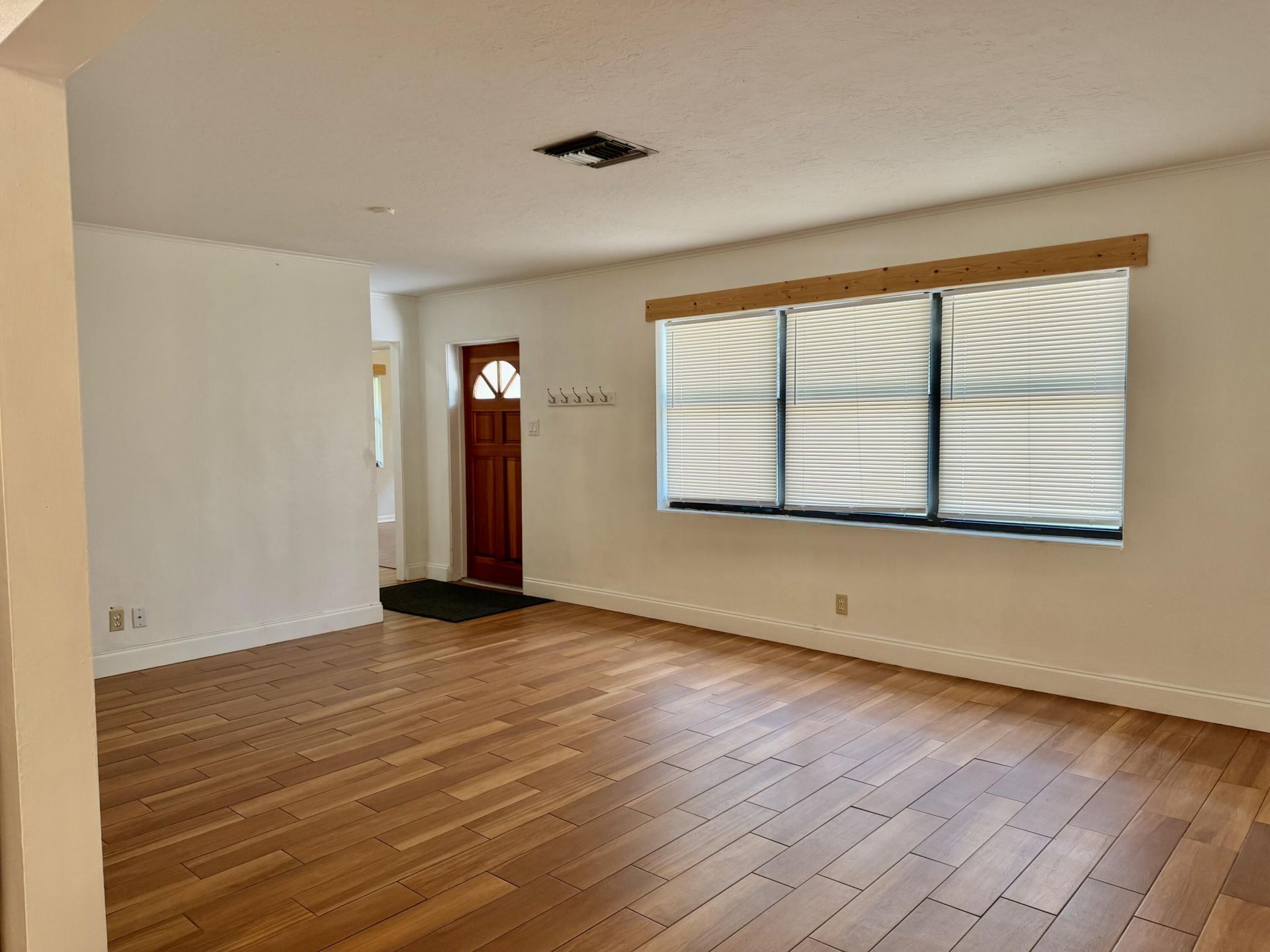 1903 SW 3rd Avenue, Okeechobee, FL 34974 Photo