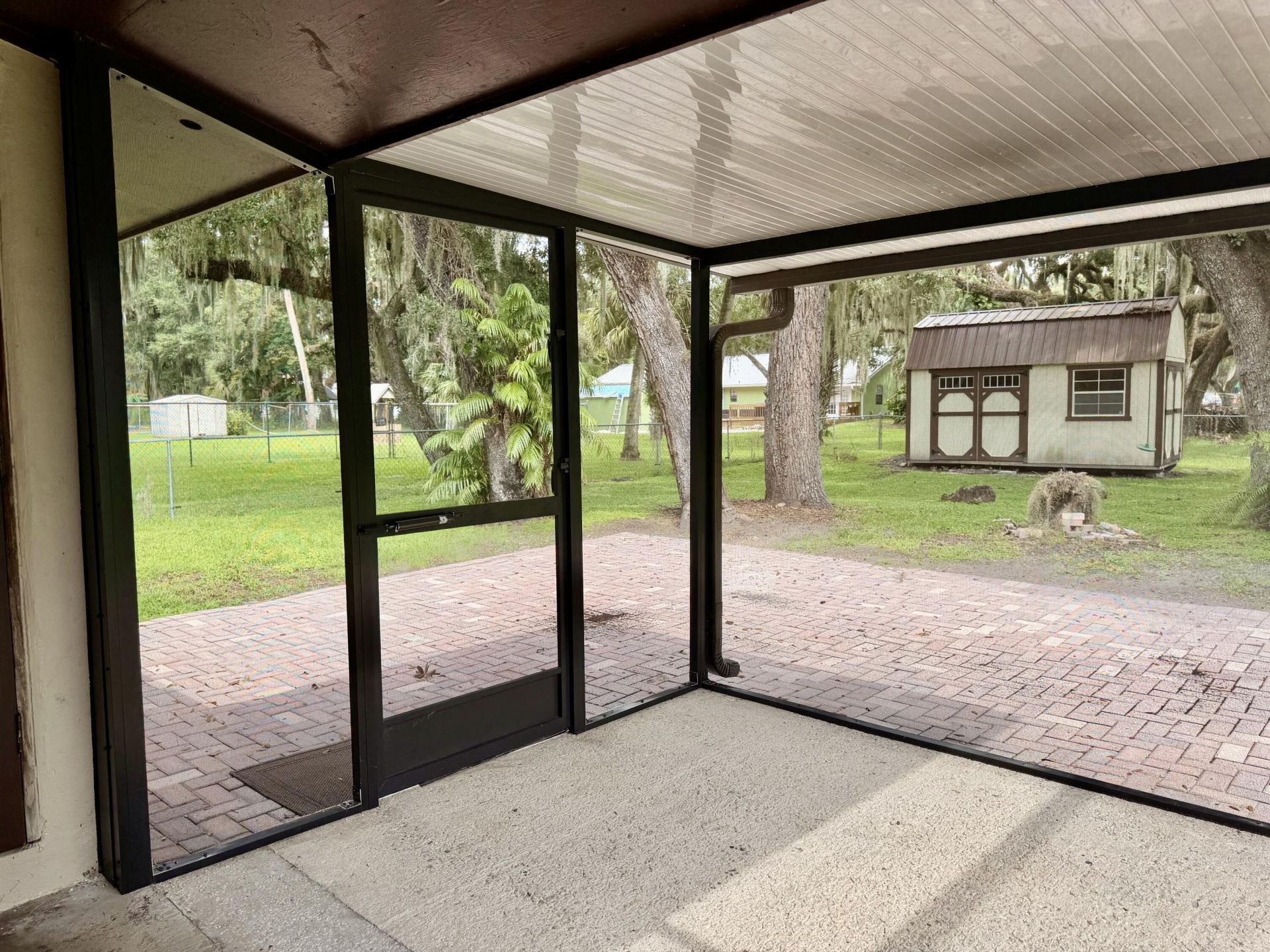 1903 SW 3rd Avenue, Okeechobee, FL 34974 Photo