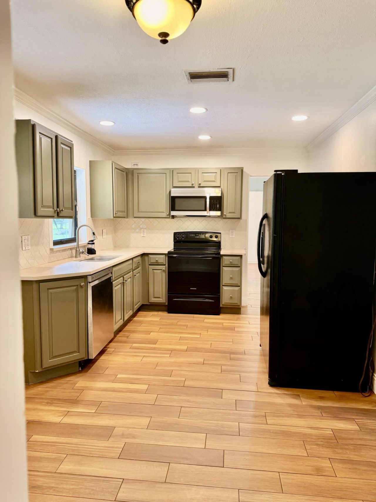 1903 SW 3rd Avenue, Okeechobee, FL 34974 Photo