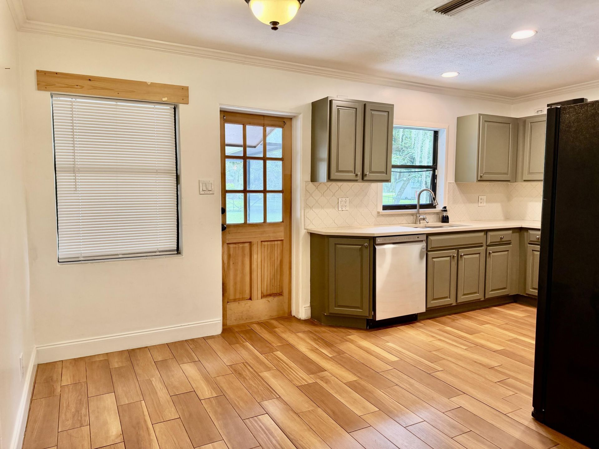 1903 SW 3rd Avenue, Okeechobee, FL 34974 Photo