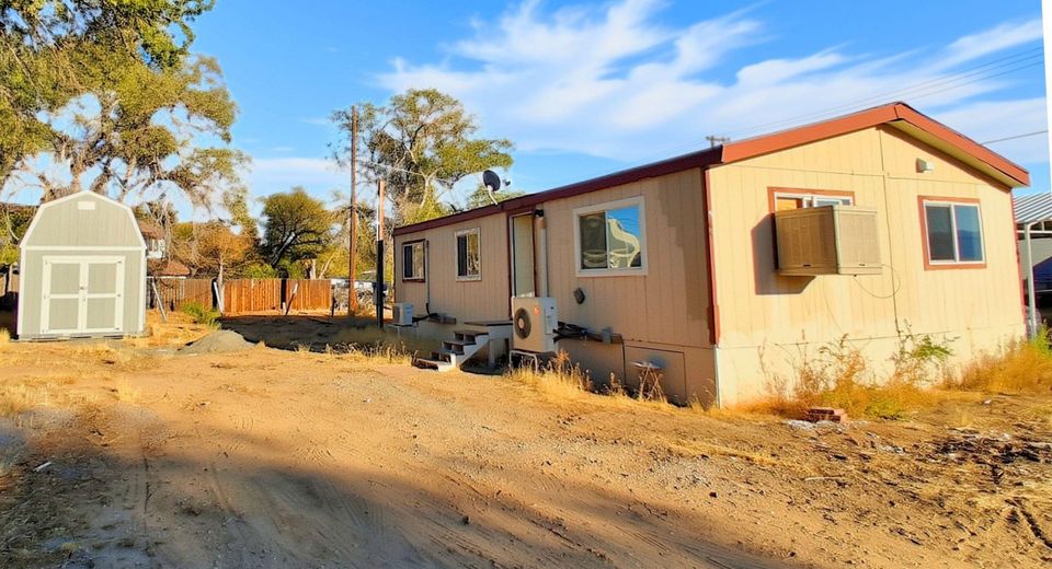 564 Morgan Circle, Sun Valley, NV 89433 Photo