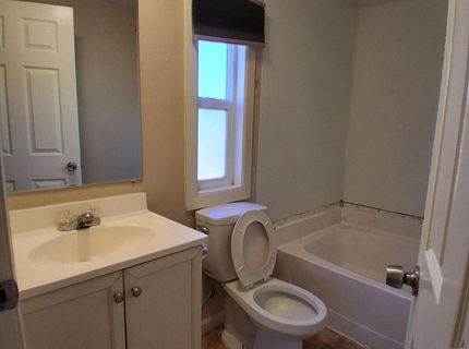564 Morgan Circle, Sun Valley, NV 89433 Photo