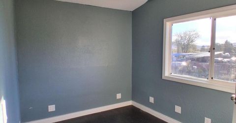 564 Morgan Circle, Sun Valley, NV 89433 Photo
