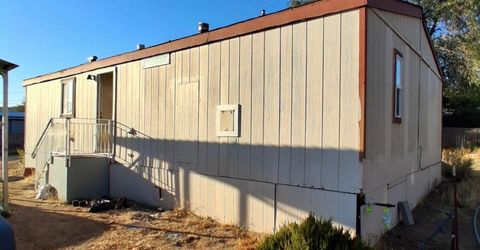 564 Morgan Circle, Sun Valley, NV 89433 Photo