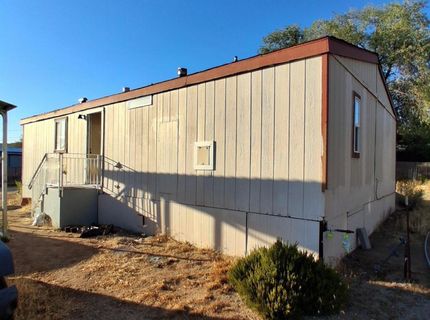564 Morgan Circle, Sun Valley, NV 89433 Photo