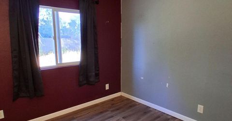 564 Morgan Circle, Sun Valley, NV 89433 Photo