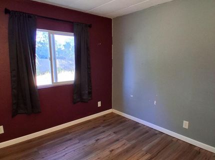 564 Morgan Circle, Sun Valley, NV 89433 Photo