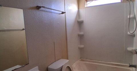 564 Morgan Circle, Sun Valley, NV 89433 Photo