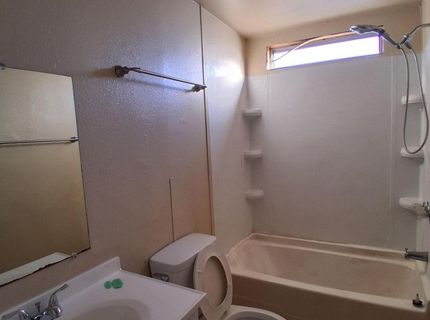 564 Morgan Circle, Sun Valley, NV 89433 Photo