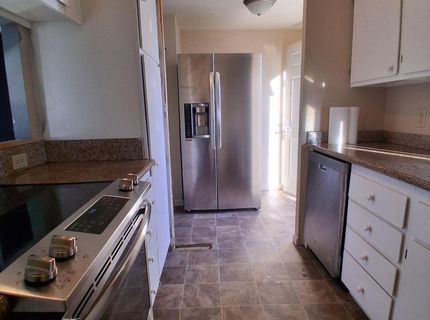 564 Morgan Circle, Sun Valley, NV 89433 Photo