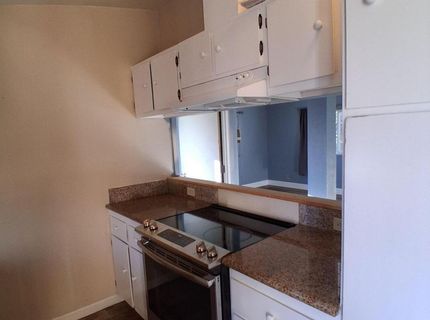 564 Morgan Circle, Sun Valley, NV 89433 Photo