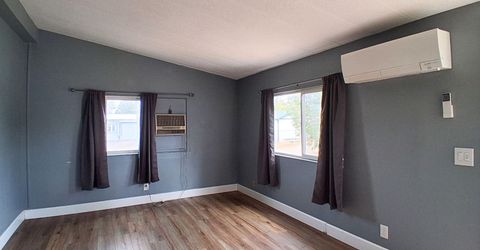 564 Morgan Circle, Sun Valley, NV 89433 Photo