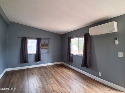 564 Morgan Circle, Sun Valley, NV 89433 Photo