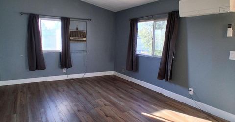564 Morgan Circle, Sun Valley, NV 89433 Photo