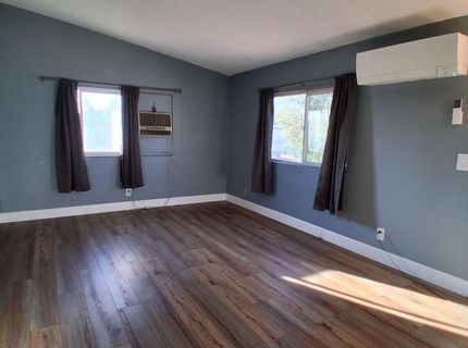 564 Morgan Circle, Sun Valley, NV 89433 Photo