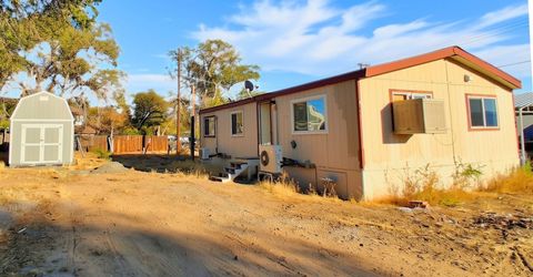 564 Morgan Circle, Sun Valley, NV 89433 Photo